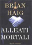 Brian Haig
