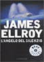 James Ellroy