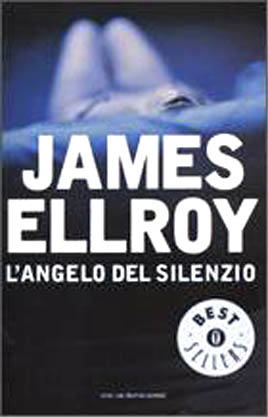 James Allroy