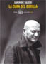 Sandrone Dazieri