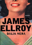 James Ellroy
