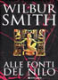 Wilbur Smith