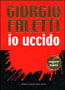 Giorgio Faletti