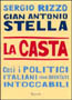 Sergio Rizzo