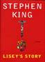 Stephen King