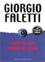 Giorgio Faletti