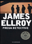 James Ellroy