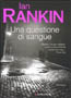 Ian Rankin