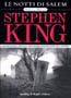 Stephen King