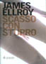 James Ellroy