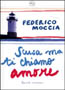 Federico Moccia