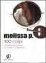 Melissa P.