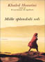 Khaled Hosseini