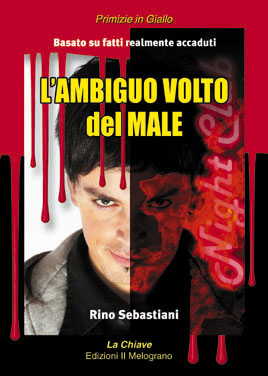 Rino Sebastiani