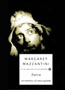 Margaret Mazzantini