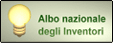 Albo nazionale degli Inventori