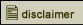 Disclaimer