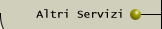 Altri servizi