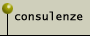 Consulenze