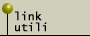 Link utili