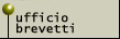 Ufficio brevetti