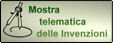 Mostra telematica delle Invenzioni