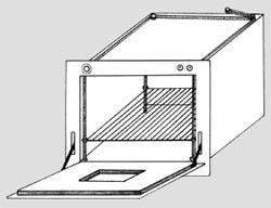 Patent Sale