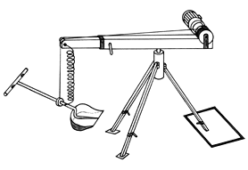 Patent Sale