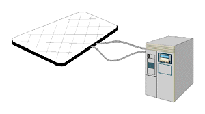 Patent Sale