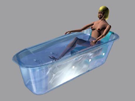 PROTOTIPI VIRTUALI