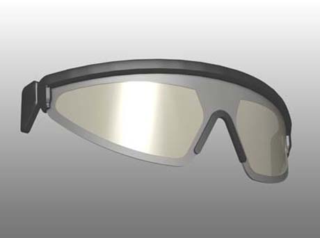 PROTOTIPI VIRTUALI