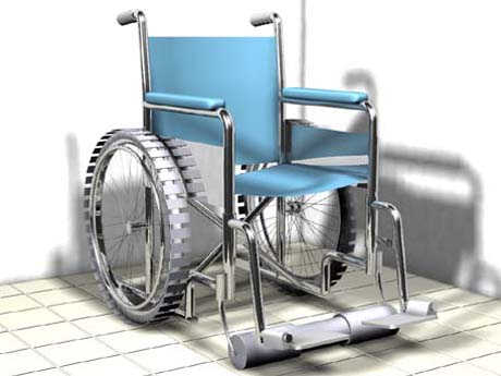 PROTOTIPI VIRTUALI