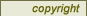Copyright...