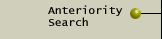 Anteriority Search