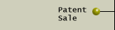 Patent Sale