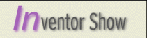 InventorShow