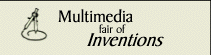 Multimedia fair of Inventions