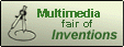 Multimedia fair of inventions