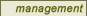 Management