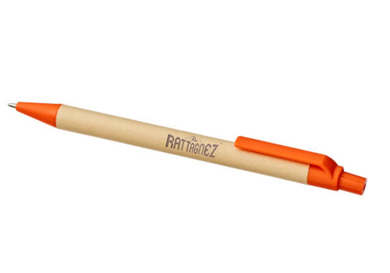 Penna The Rattagnez