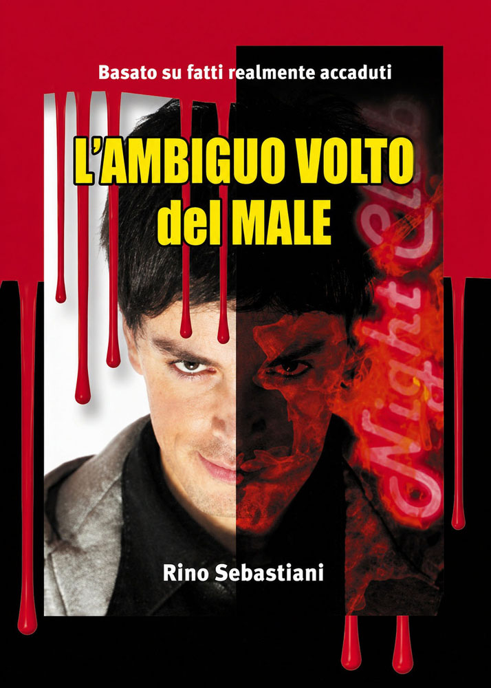 Titolo L'Ambiguo Volto del Male