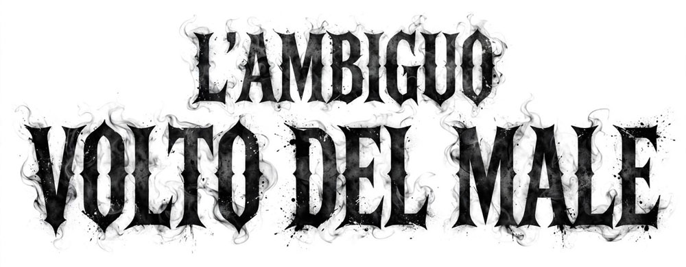 L'Ambiguo Volto del Male