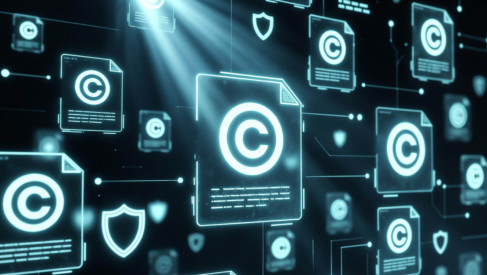 Copyright e Diritto d'Autore - Studio CELSUS
