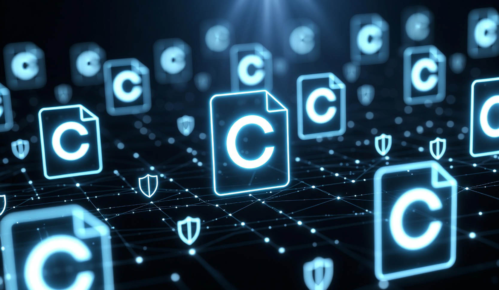 Copyright e Diritto d'Autore - Studio CELSUS