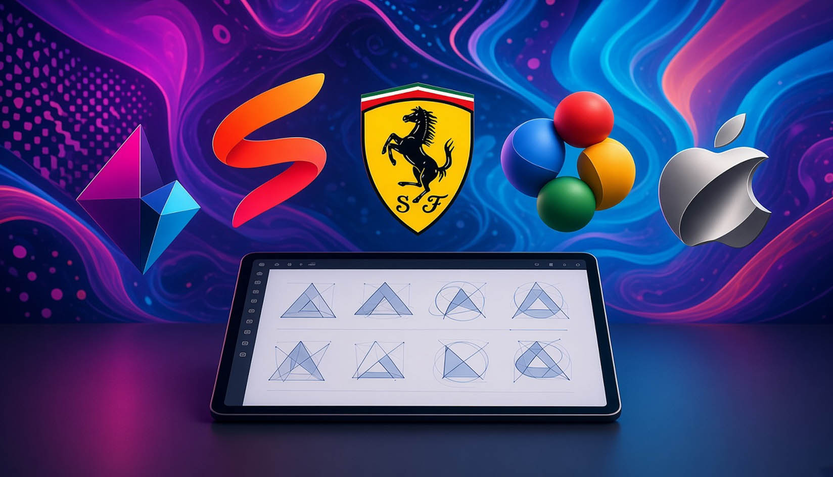 Grafica Marchi Studio CELSUS