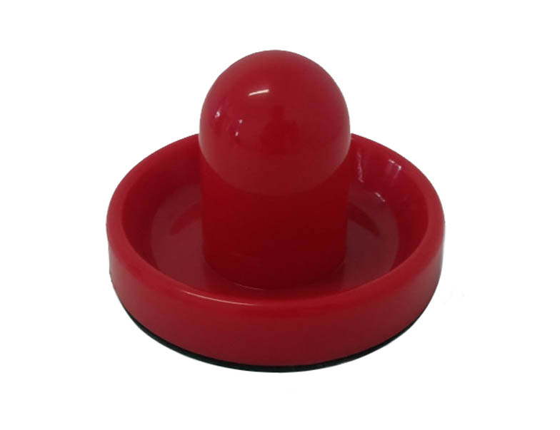 Manopola Hand Soccer dettaglio
