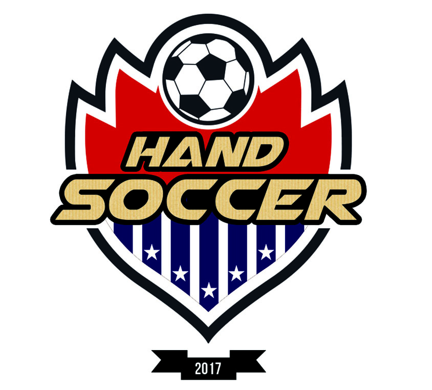 Stemma Hand Soccer ®