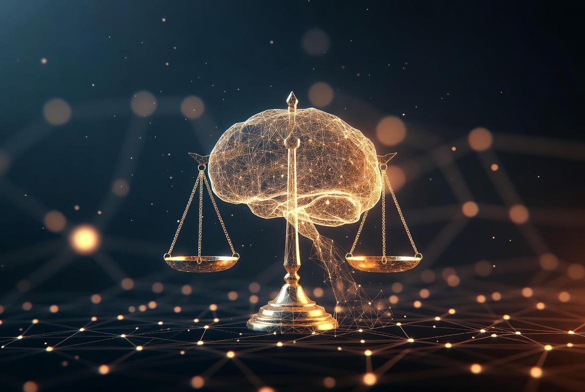 Intelligenza Artificiale e Proprietà Intellettuale