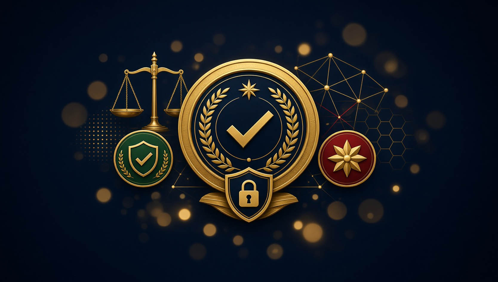 Registrazione Marchio di Certificazione - Studio CELSUS