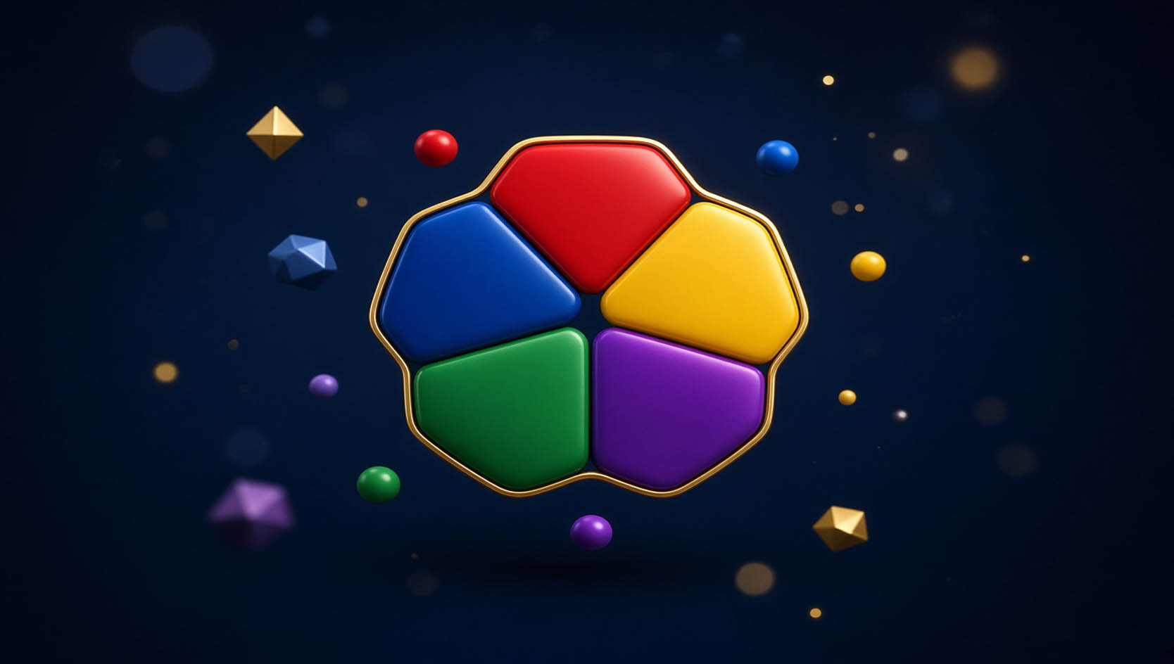 Registrazione Marchio di Colore - Studio CELSUS